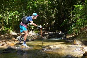 BIB: 
                            <button type="button" onclick="openModal(21853388)" class="btn btn-primary btn-sm float-right btn-popup" data-toggle="modal" data-target=".modal-high-quality">
                        <i class="fas fa-shopping-cart"></i> Add to Cart
                    </button>
                                            <button type="button" onclick="isThisMe(21853388, true)" class="btn btn-success btn-sm float-right btn-popup btn-isme hidden" data-toggle="tooltip" data-placement="bottom" title="นี่คือรูปของคุณใช่ไหม คลิกที่นี่เพื่อเอาเข้าอัลบั้ม">
                        <i class="fas fa-plus"></i> Add to album
                    </button>
                    <button type="button" onclick="isThisMe(21853388, false)" class="btn btn-warning btn-sm float-right btn-popup btn-isnotme hidden">
                        <i class="fas fa-ban"></i> Remove from album
                    </button>